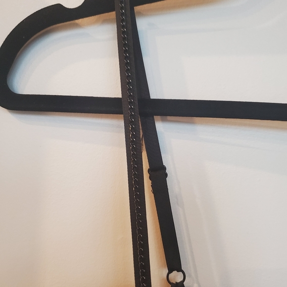 Leopard print Guess dress - Picture 6 of 10